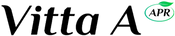 Vitta A