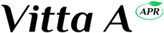 Vitta A